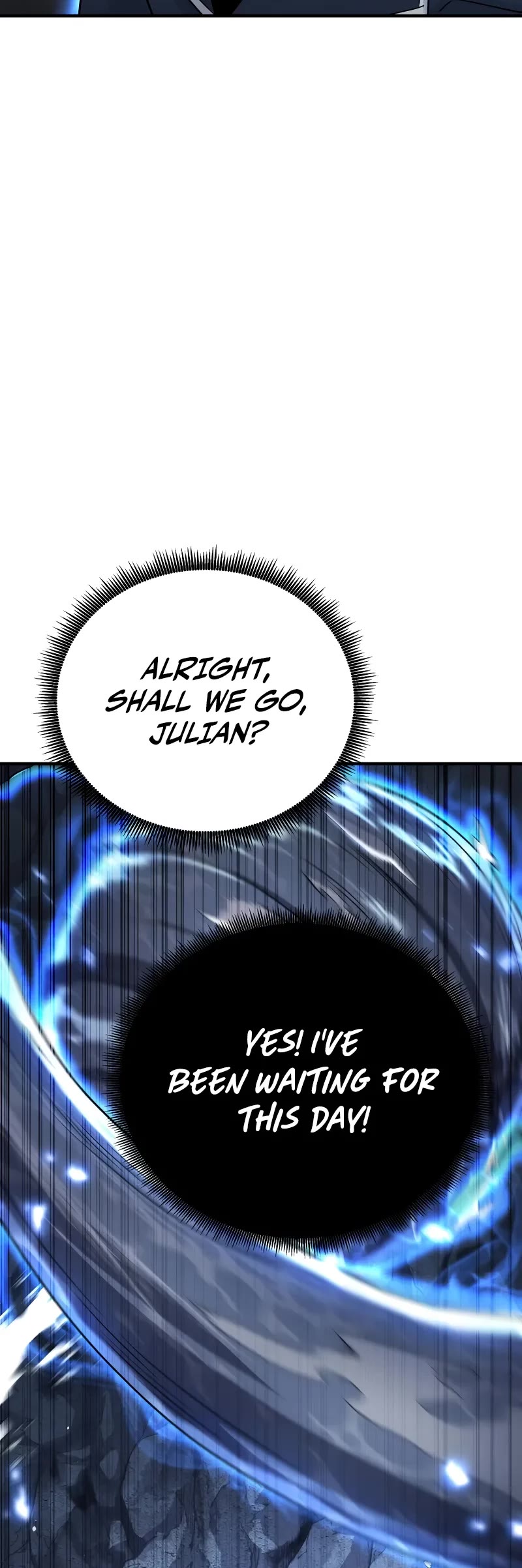 Standard of Reincarnation Chapter 133 page 65 - Chapter 133