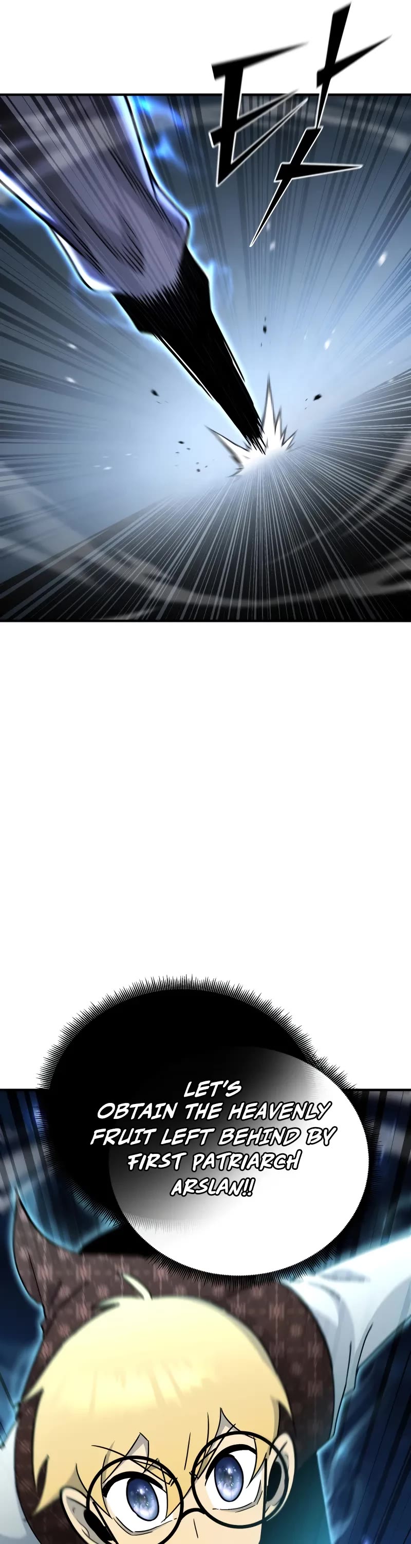 Standard of Reincarnation Chapter 133 page 67 - Chapter 133