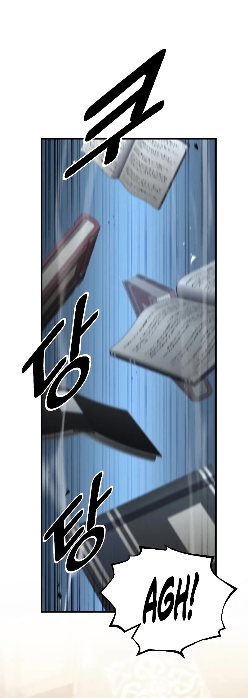 Standard of Reincarnation Chapter 134 page 21 - Chapter 134: S3 End