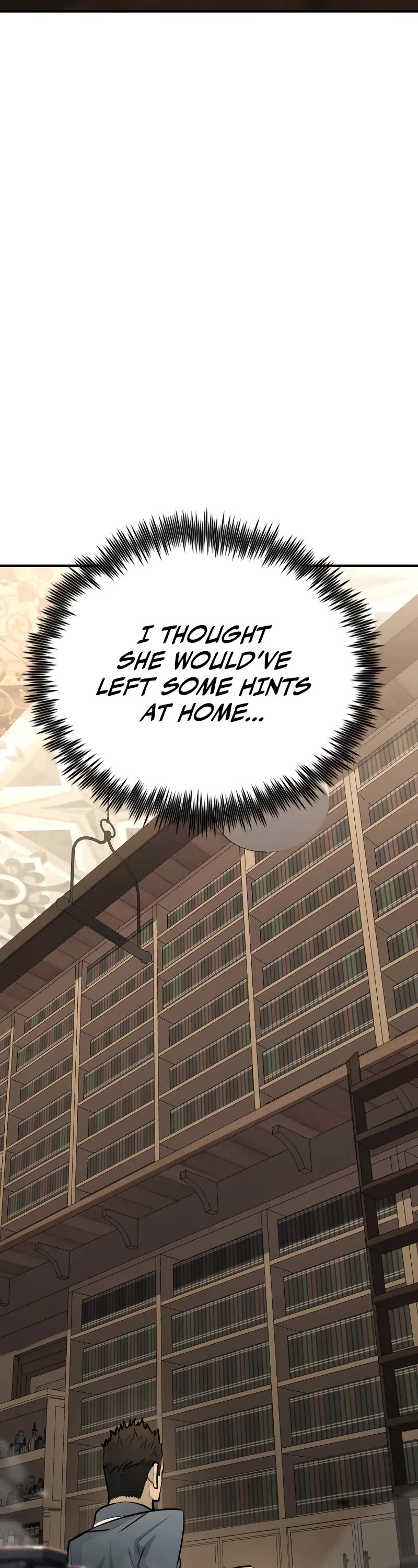 Standard of Reincarnation Chapter 134 page 23 - Chapter 134: S3 End