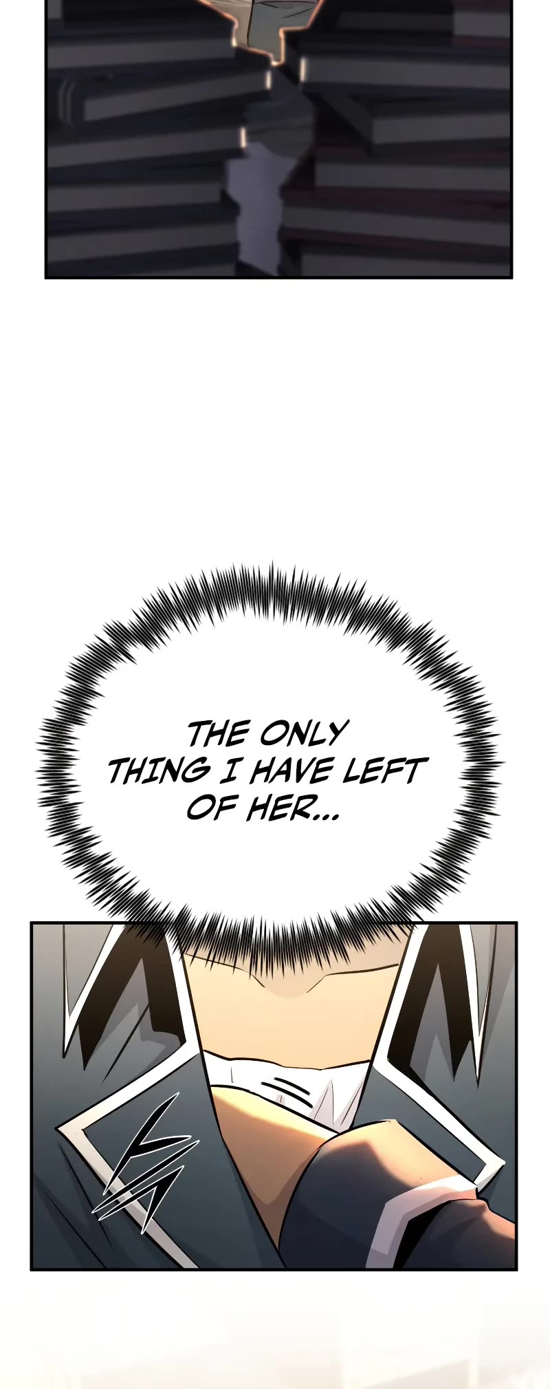 Standard of Reincarnation Chapter 134 page 26 - Chapter 134: S3 End