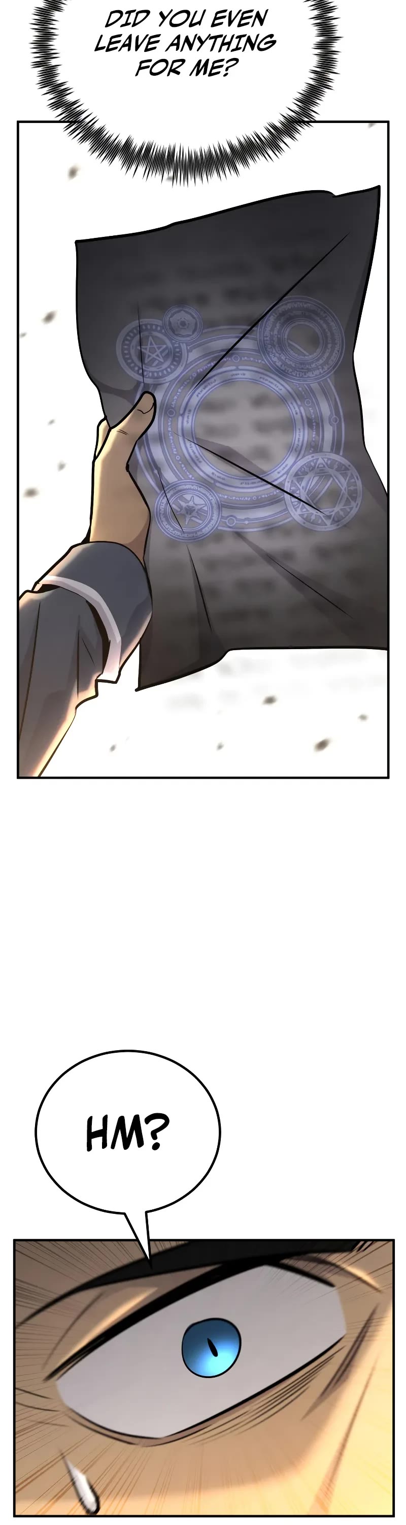 Standard of Reincarnation Chapter 134 page 28 - Chapter 134: S3 End