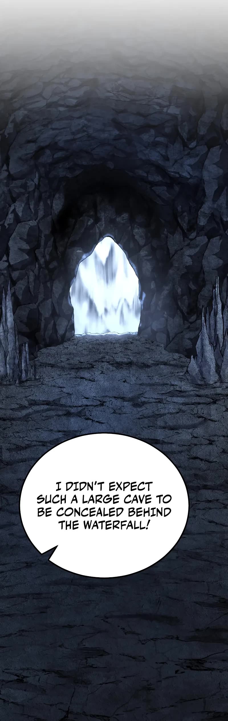 Standard of Reincarnation Chapter 134 page 31 - Chapter 134: S3 End
