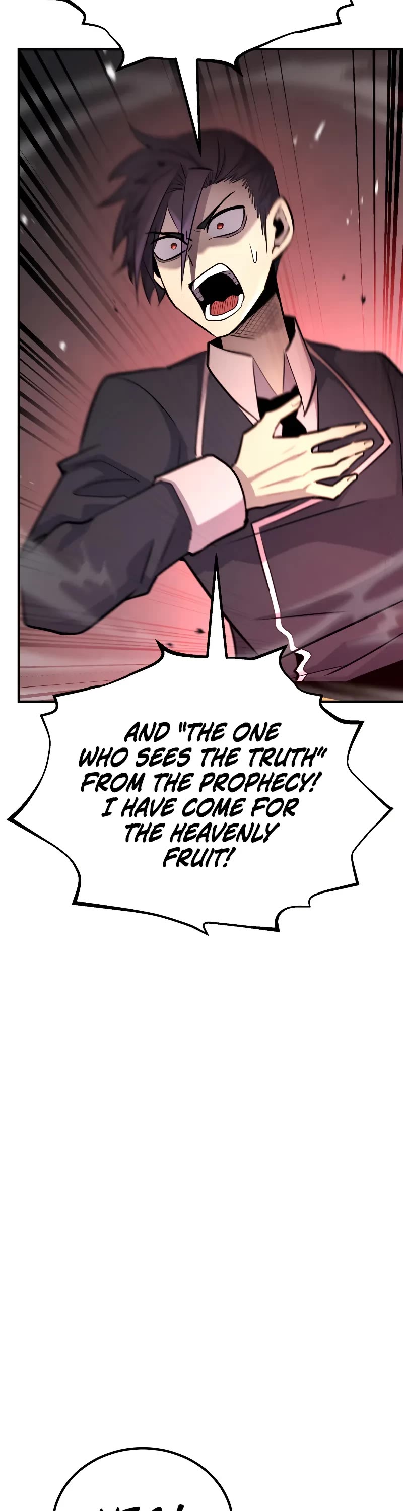 Standard of Reincarnation Chapter 134 page 44 - Chapter 134: S3 End