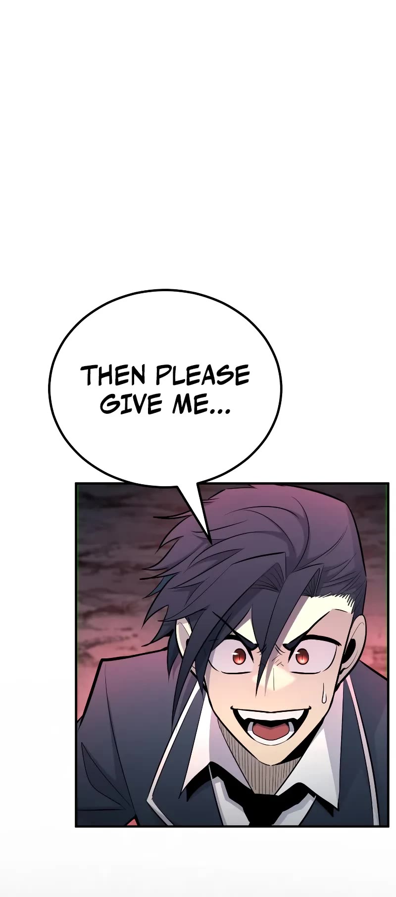 Standard of Reincarnation Chapter 134 page 46 - Chapter 134: S3 End