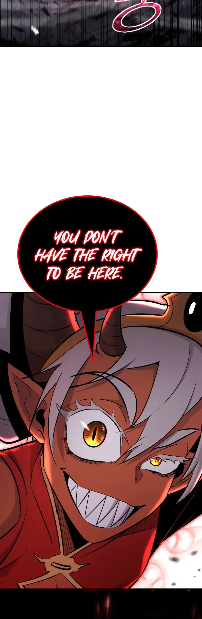 Standard of Reincarnation Chapter 134 page 51 - Chapter 134: S3 End