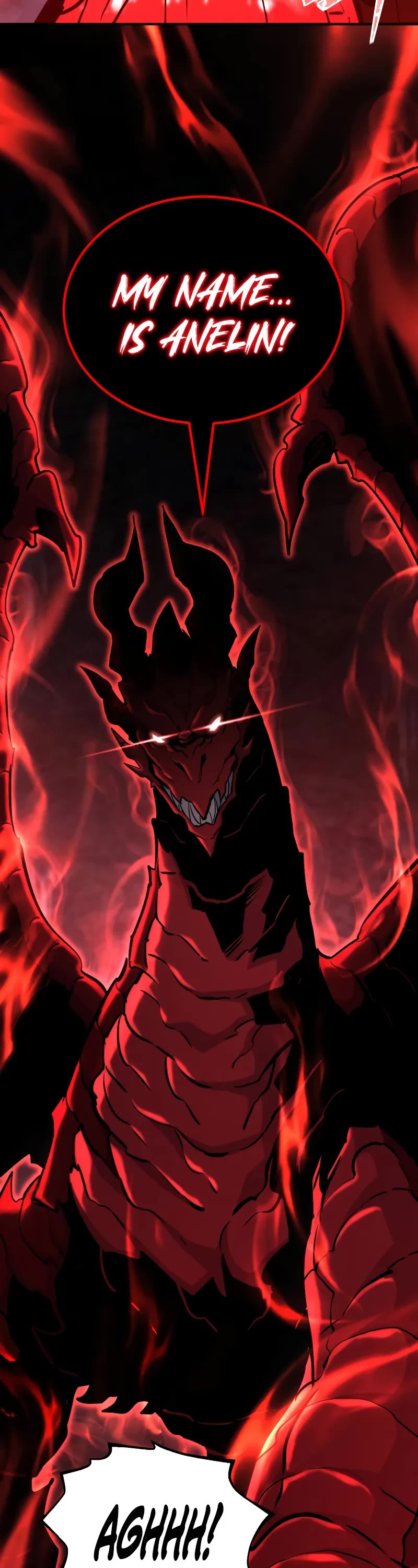 Standard of Reincarnation Chapter 134 page 54 - Chapter 134: S3 End