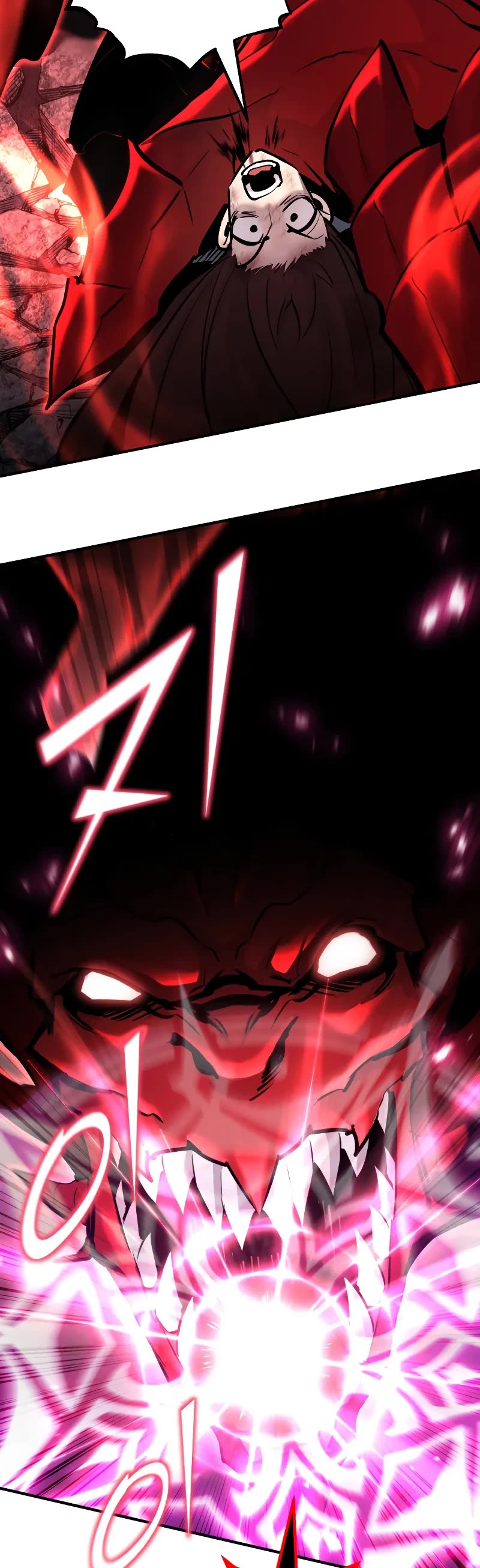 Standard of Reincarnation Chapter 134 page 55 - Chapter 134: S3 End