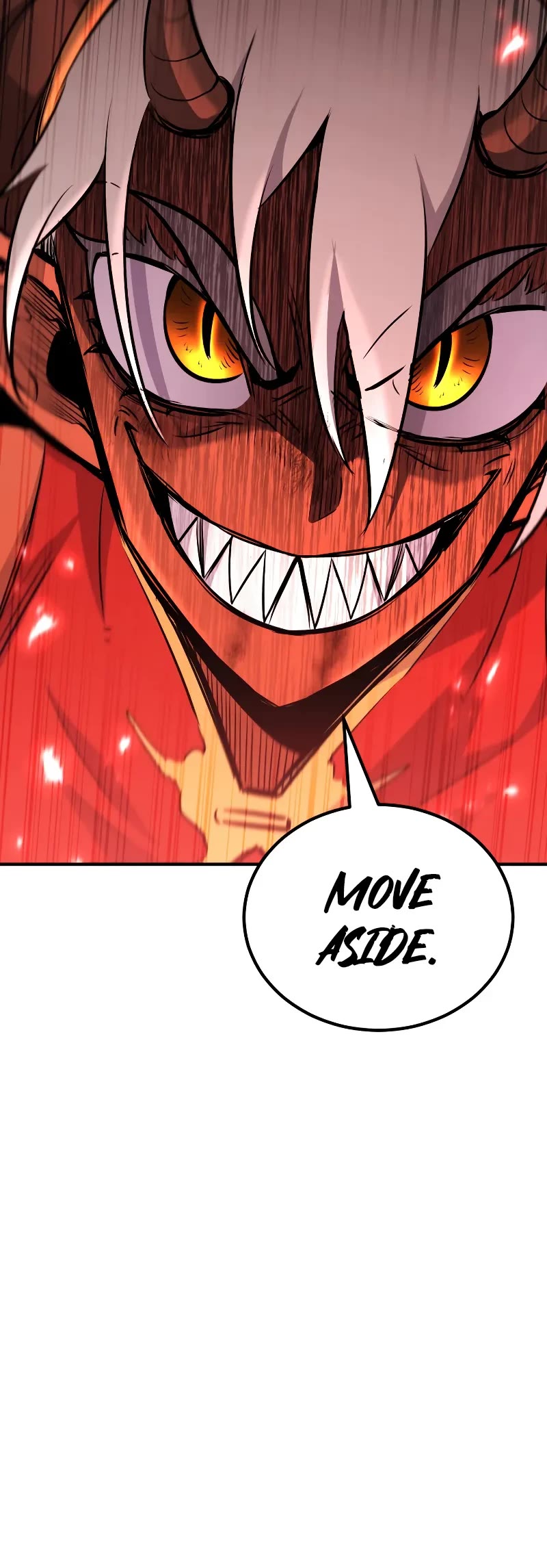 Standard of Reincarnation Chapter 134 page 61 - Chapter 134: S3 End