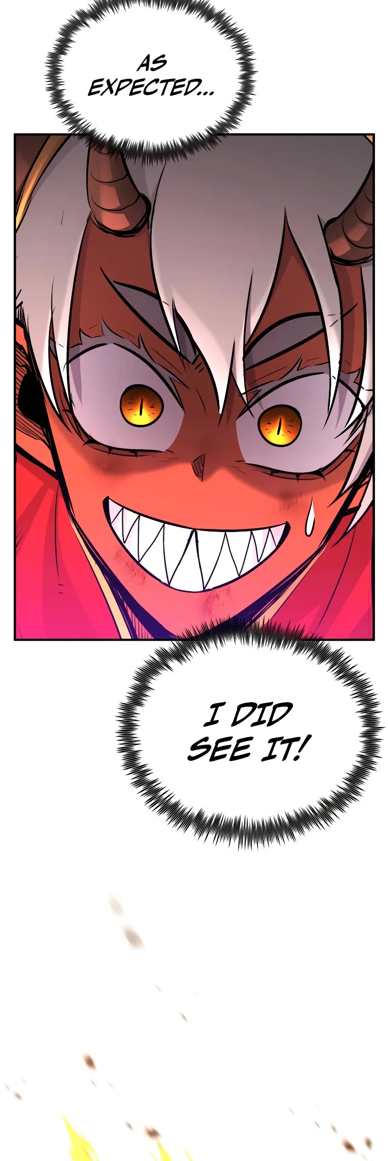 Standard of Reincarnation Chapter 134 page 66 - Chapter 134: S3 End