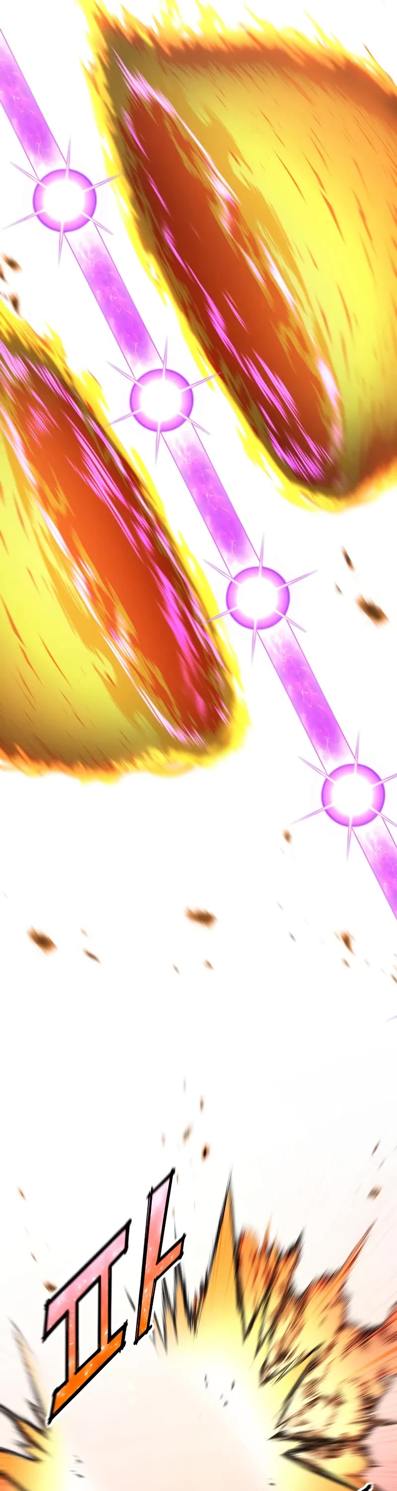 Standard of Reincarnation Chapter 134 page 67 - Chapter 134: S3 End
