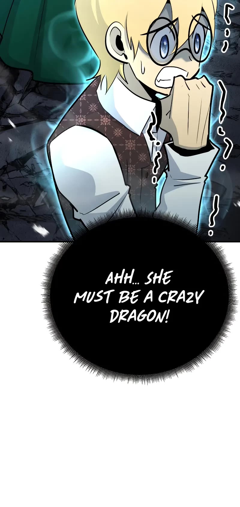 Standard of Reincarnation Chapter 134 page 71 - Chapter 134: S3 End