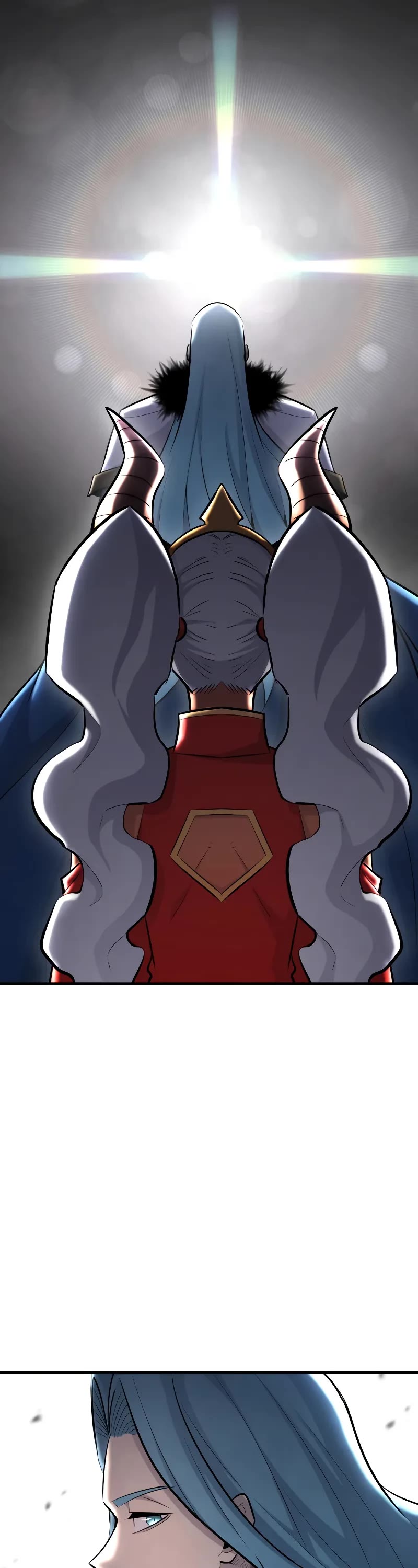 Standard of Reincarnation Chapter 134 page 77 - Chapter 134: S3 End