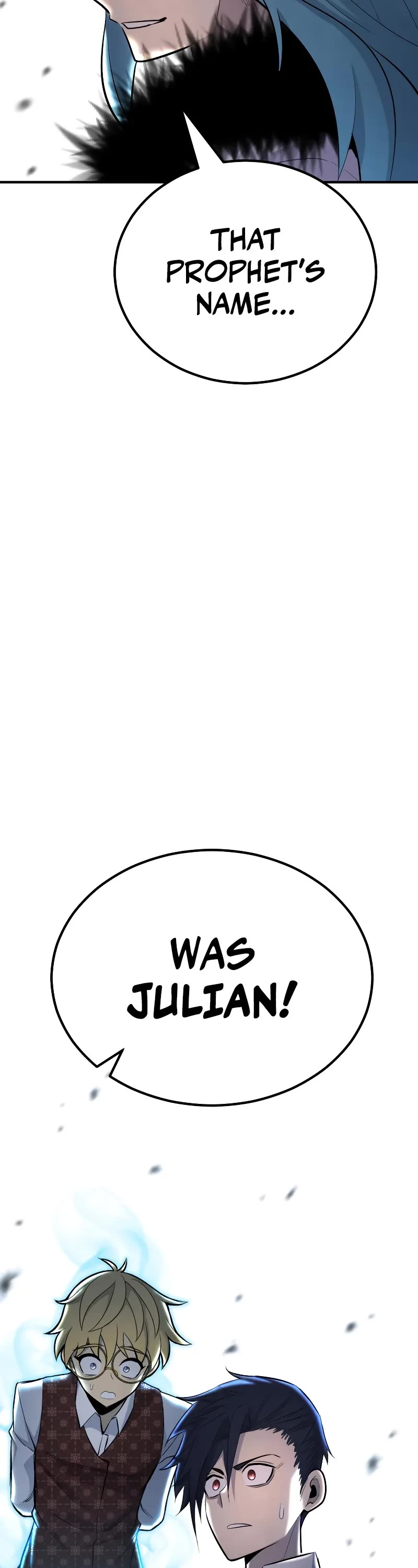 Standard of Reincarnation Chapter 134 page 78 - Chapter 134: S3 End