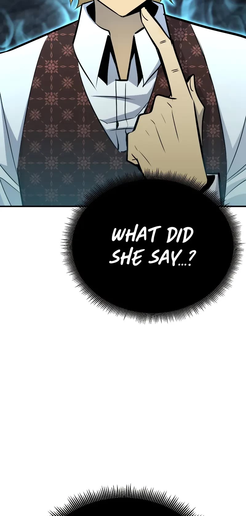 Standard of Reincarnation Chapter 134 page 80 - Chapter 134: S3 End