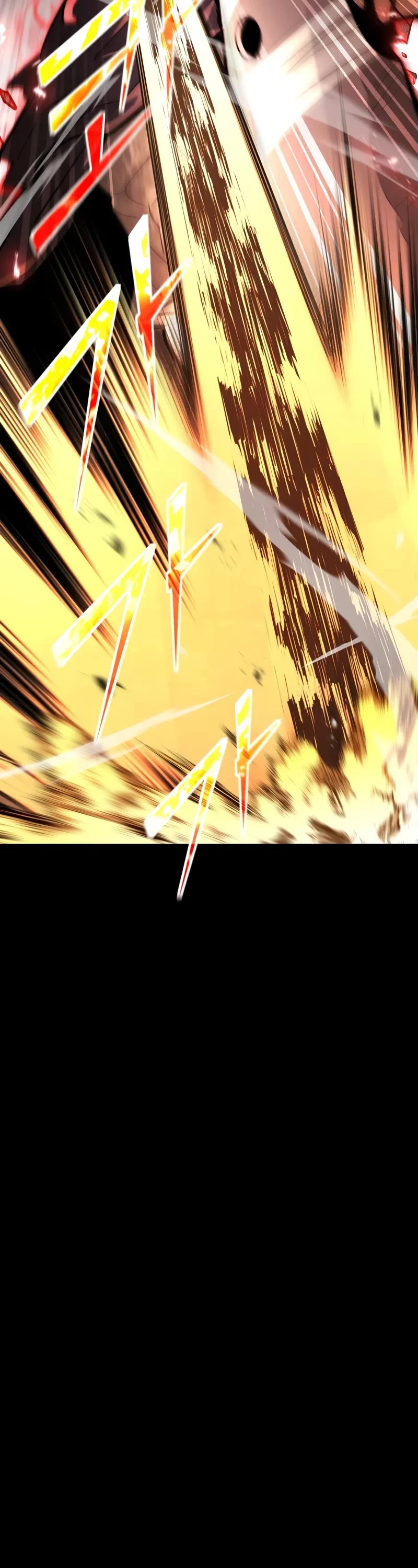 Standard of Reincarnation Chapter 135 page 16 - Chapter 135: S4 Start