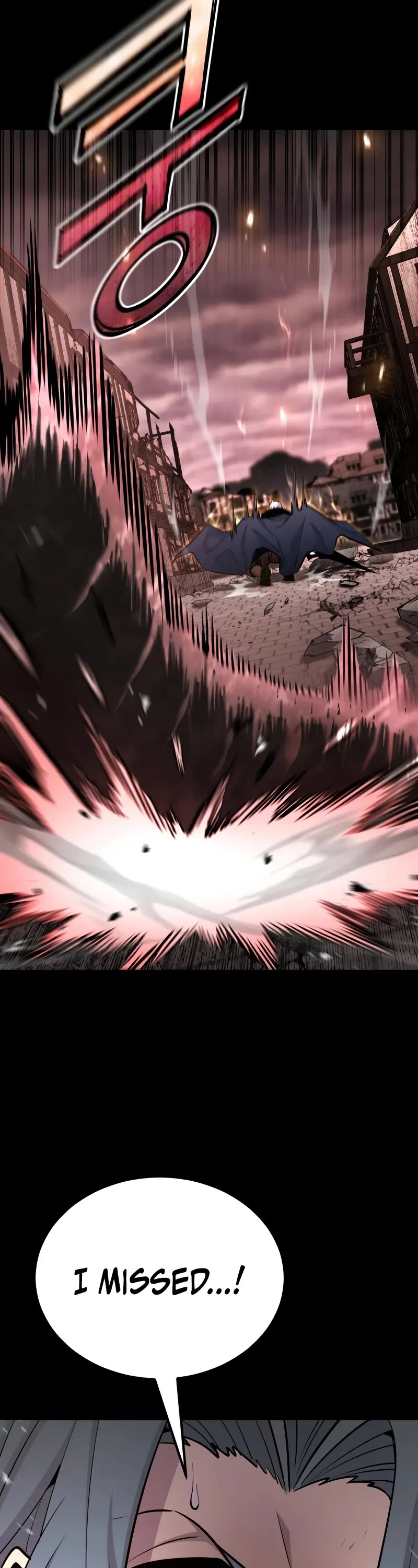 Standard of Reincarnation Chapter 135 page 18 - Chapter 135: S4 Start