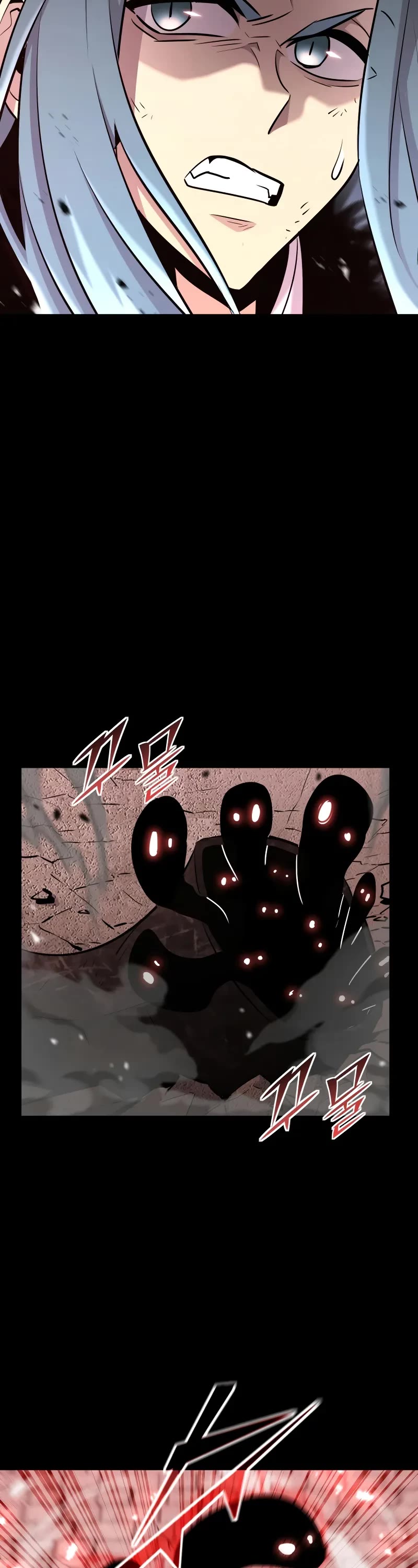 Standard of Reincarnation Chapter 135 page 19 - Chapter 135: S4 Start