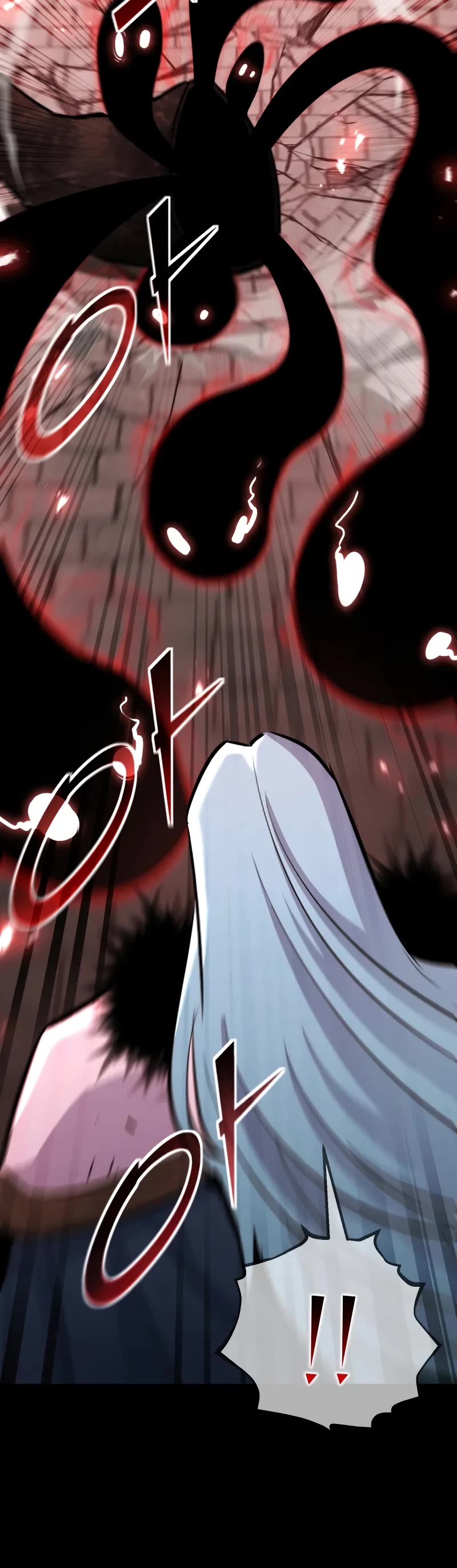 Standard of Reincarnation Chapter 135 page 20 - Chapter 135: S4 Start