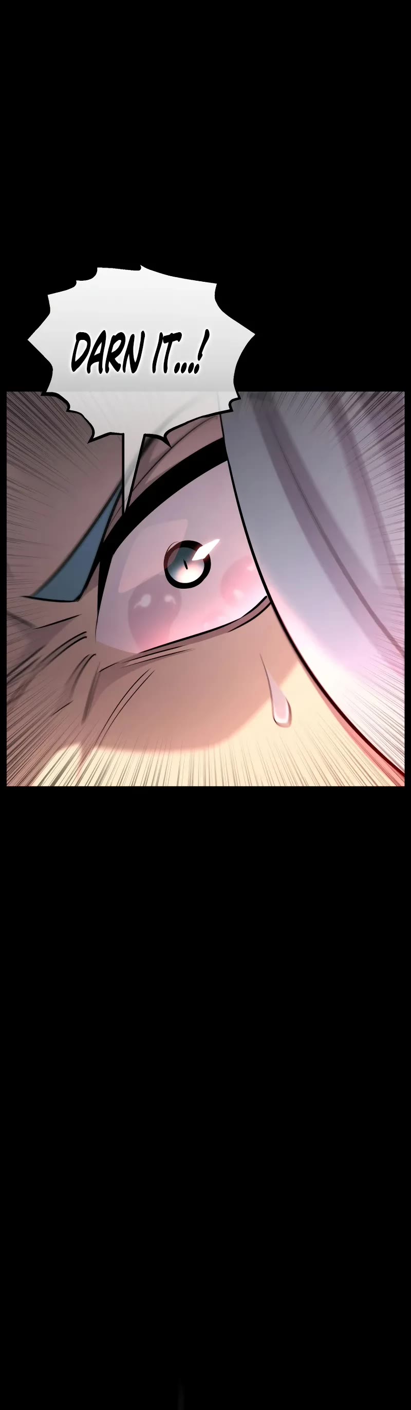 Standard of Reincarnation Chapter 135 page 21 - Chapter 135: S4 Start