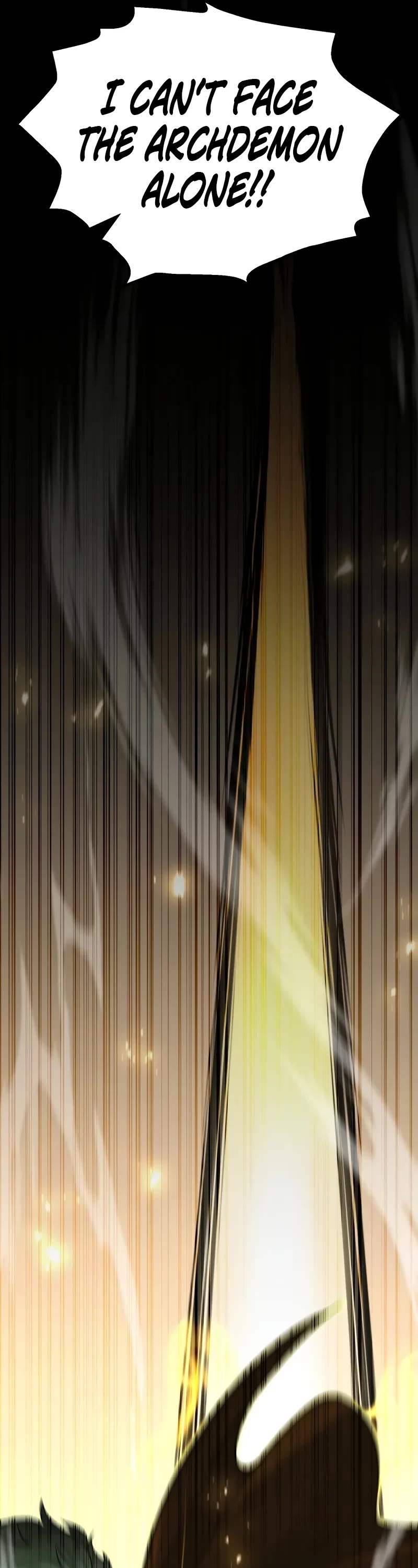 Standard of Reincarnation Chapter 135 page 22 - Chapter 135: S4 Start