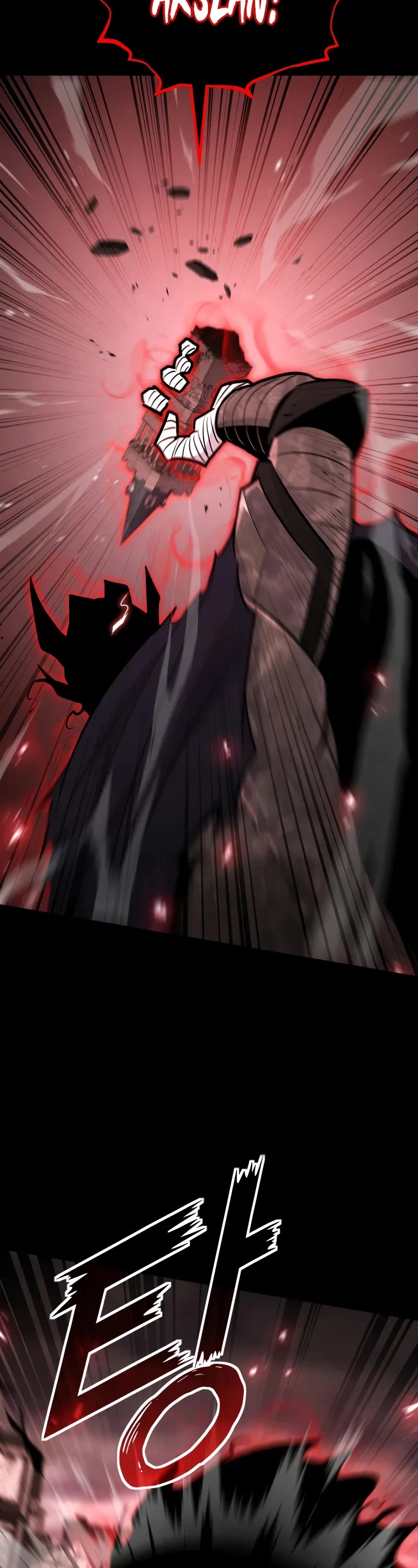 Standard of Reincarnation Chapter 135 page 28 - Chapter 135: S4 Start
