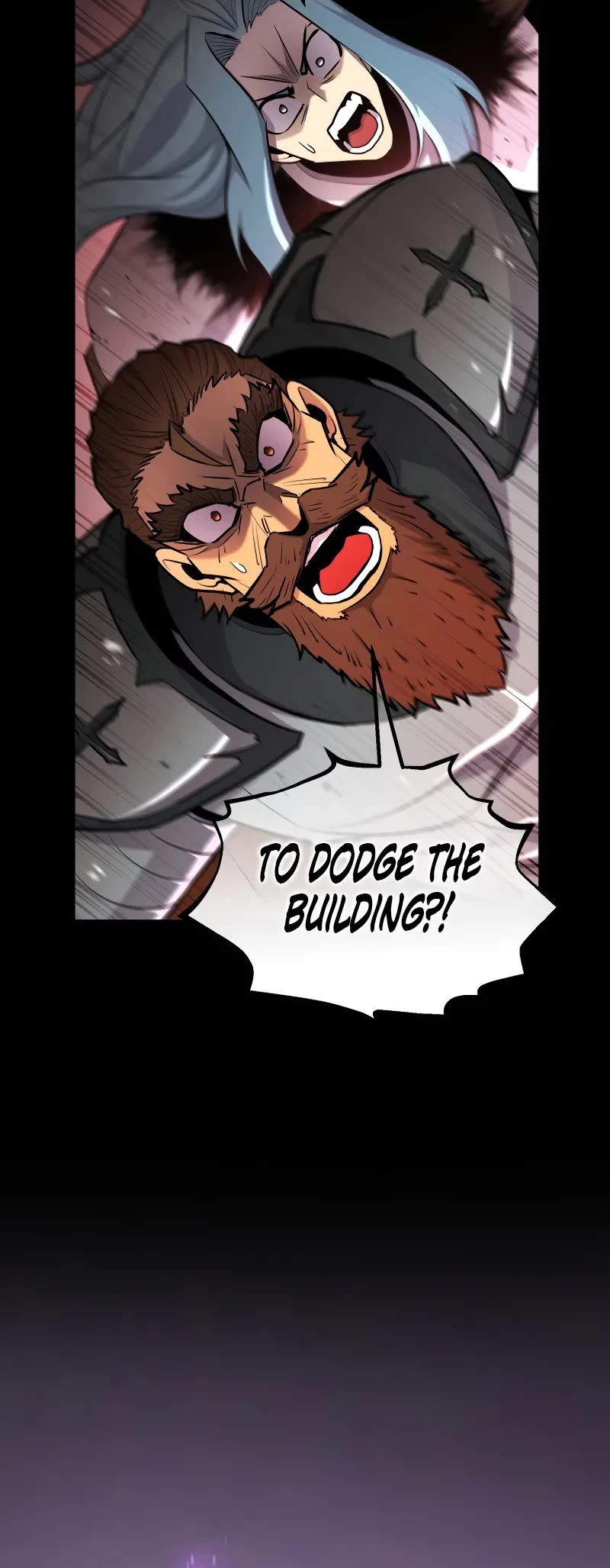 Standard of Reincarnation Chapter 135 page 30 - Chapter 135: S4 Start