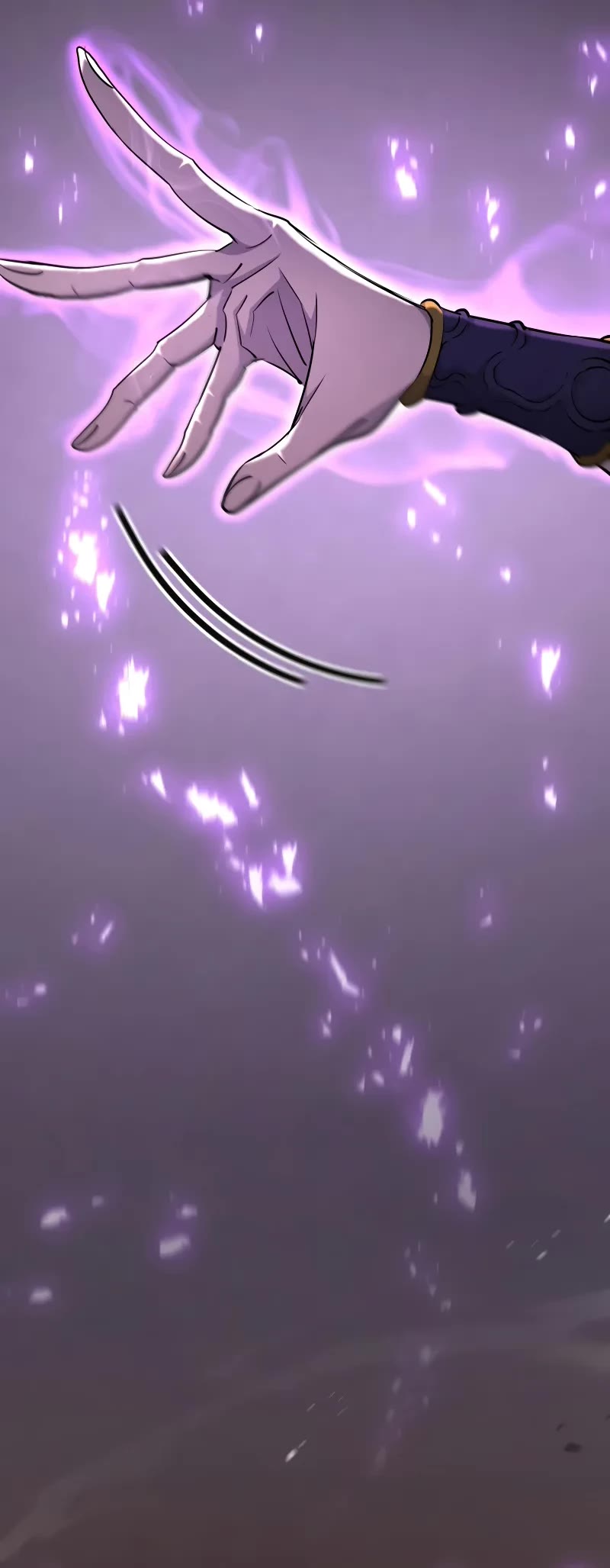 Standard of Reincarnation Chapter 135 page 31 - Chapter 135: S4 Start