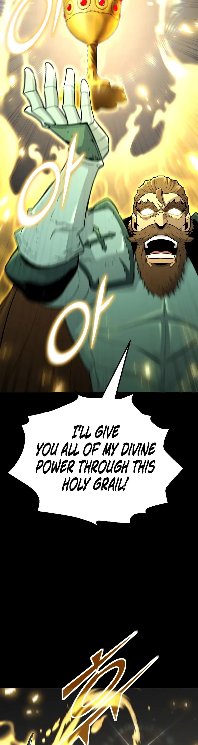 Standard of Reincarnation Chapter 135 page 39 - Chapter 135: S4 Start