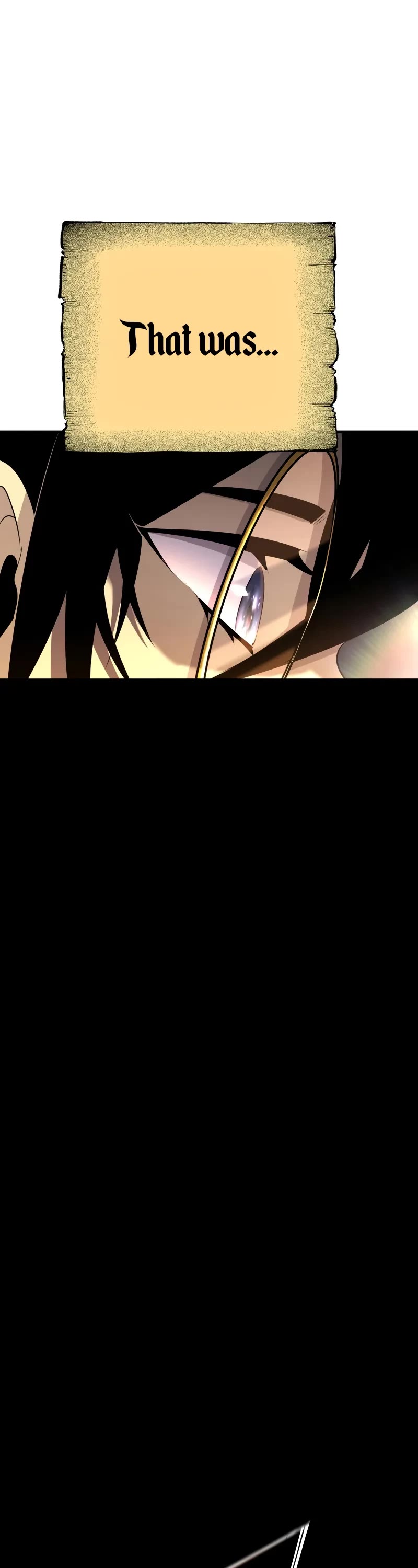 Standard of Reincarnation Chapter 135 page 4 - Chapter 135: S4 Start