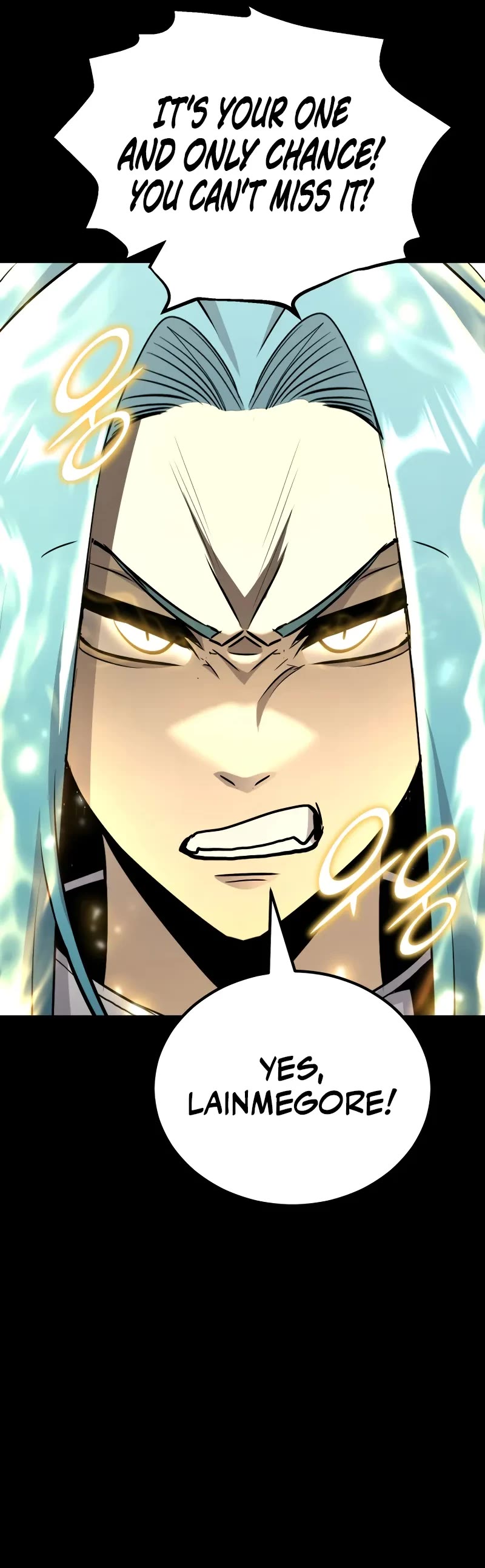 Standard of Reincarnation Chapter 135 page 41 - Chapter 135: S4 Start