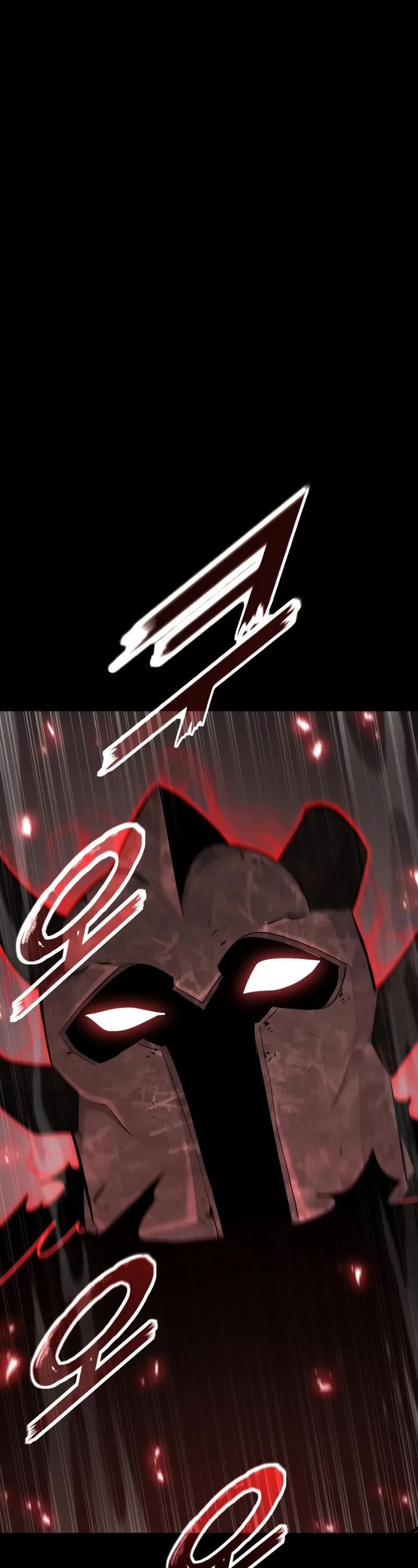 Standard of Reincarnation Chapter 135 page 44 - Chapter 135: S4 Start