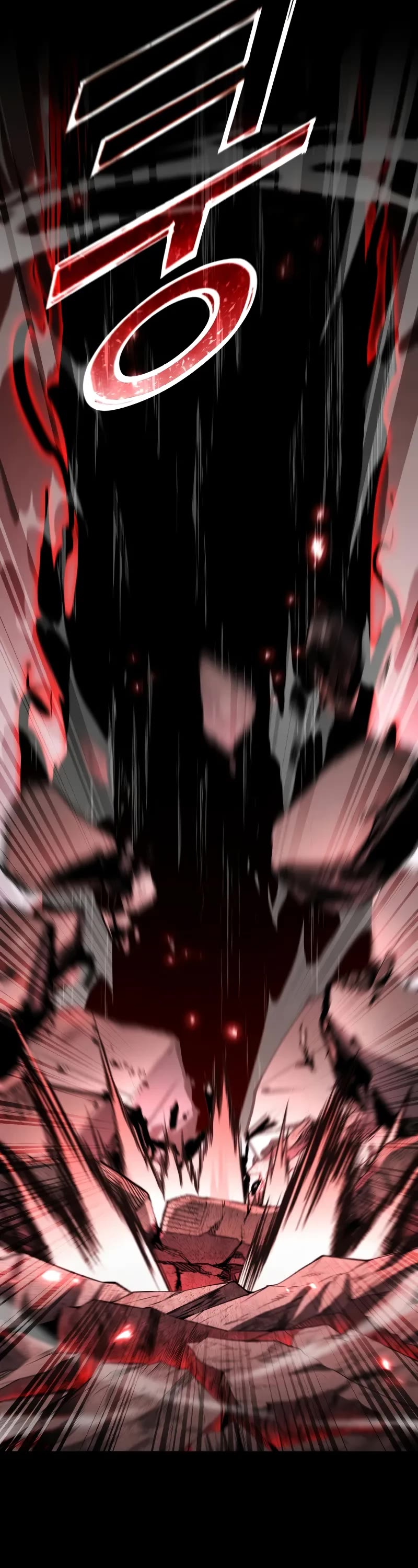 Standard of Reincarnation Chapter 135 page 5 - Chapter 135: S4 Start