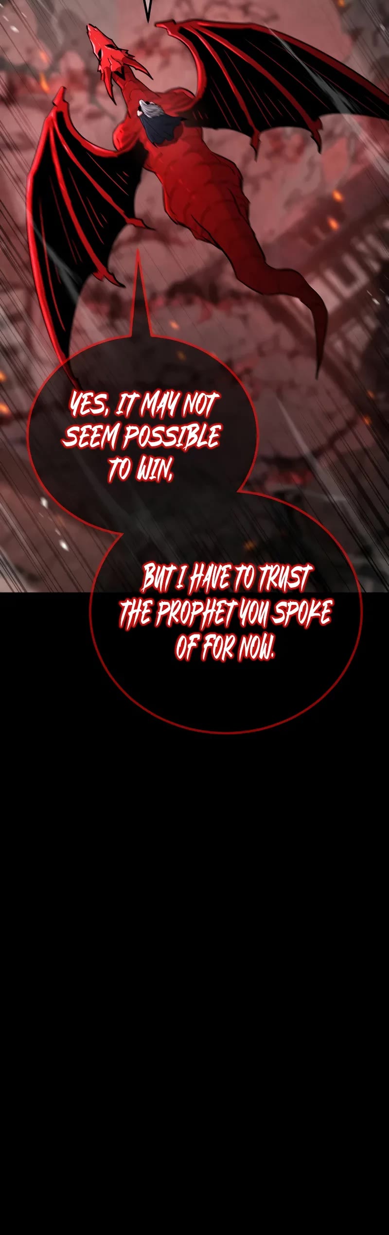 Standard of Reincarnation Chapter 135 page 51 - Chapter 135: S4 Start