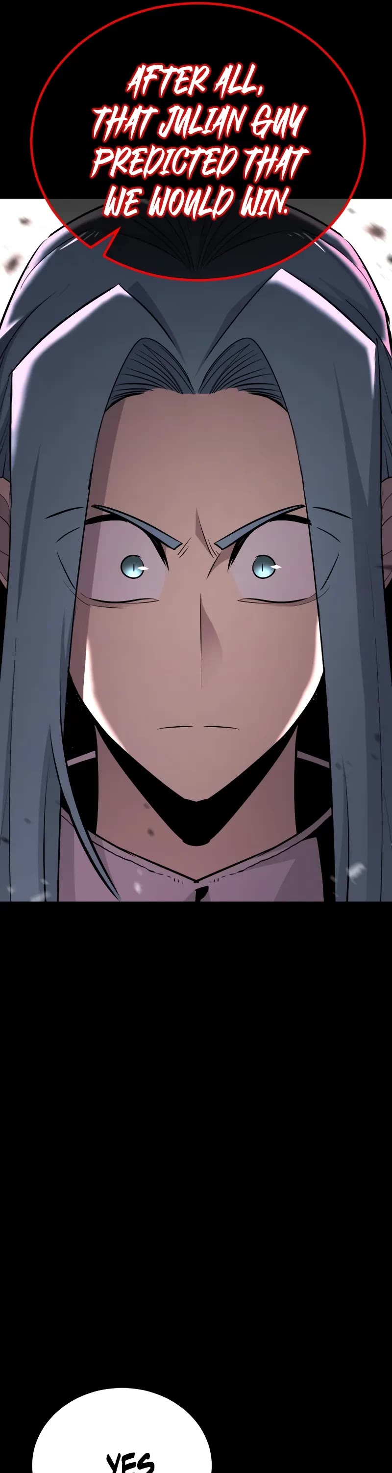 Standard of Reincarnation Chapter 135 page 52 - Chapter 135: S4 Start