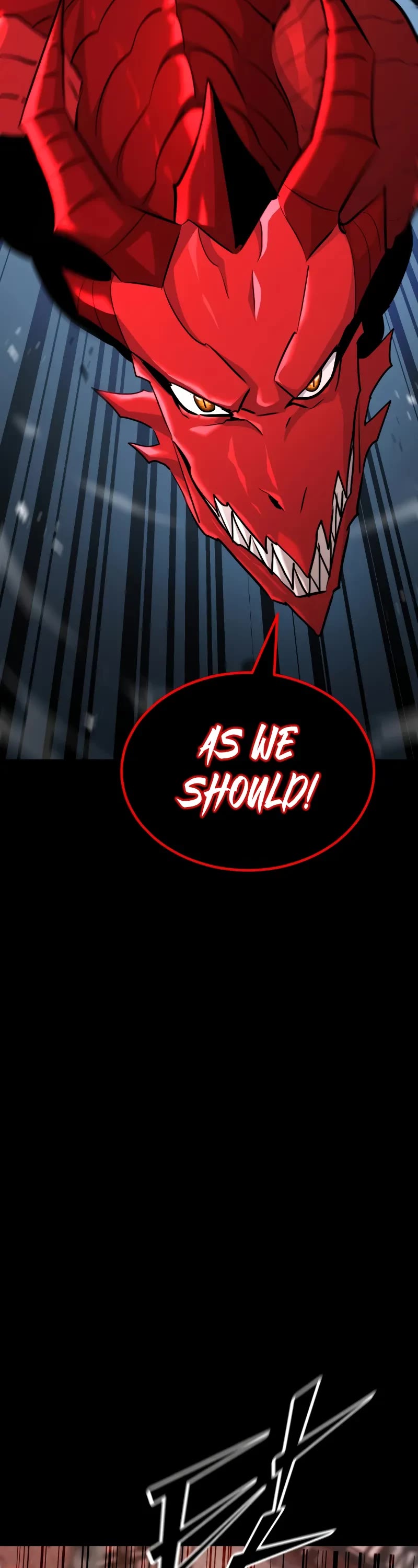 Standard of Reincarnation Chapter 135 page 54 - Chapter 135: S4 Start