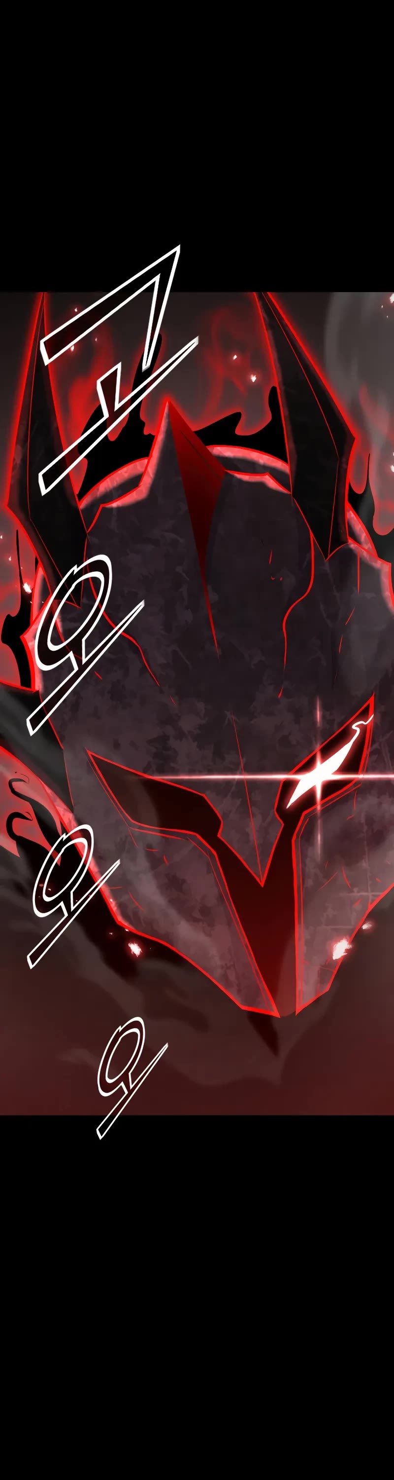 Standard of Reincarnation Chapter 135 page 6 - Chapter 135: S4 Start