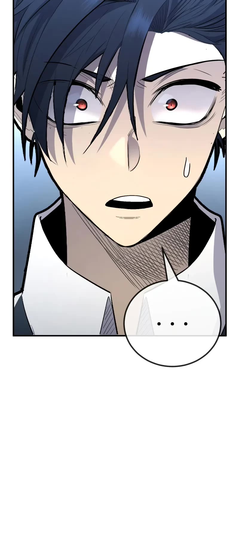 Standard of Reincarnation Chapter 135 page 61 - Chapter 135: S4 Start