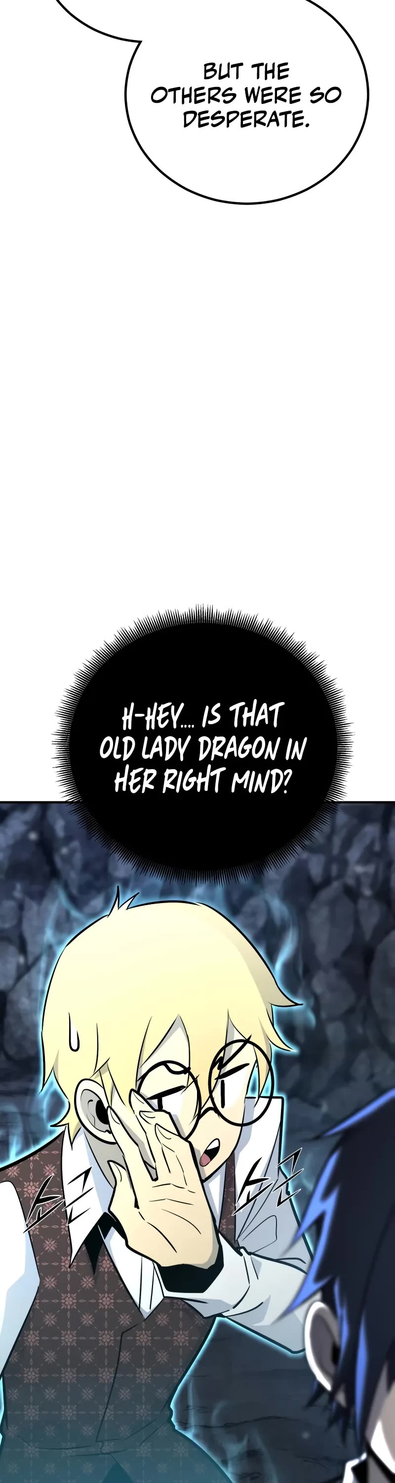 Standard of Reincarnation Chapter 135 page 68 - Chapter 135: S4 Start