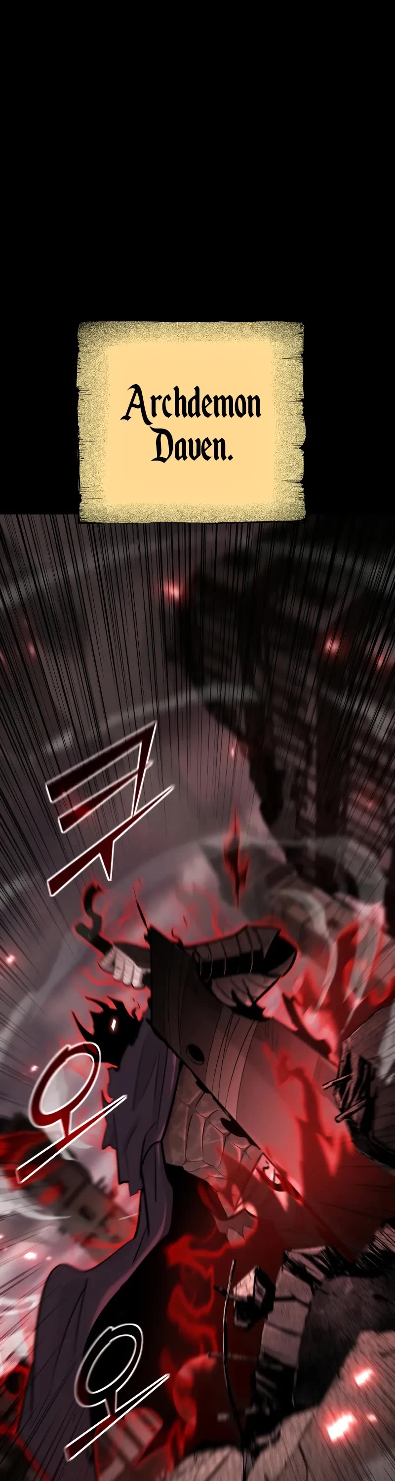 Standard of Reincarnation Chapter 135 page 7 - Chapter 135: S4 Start