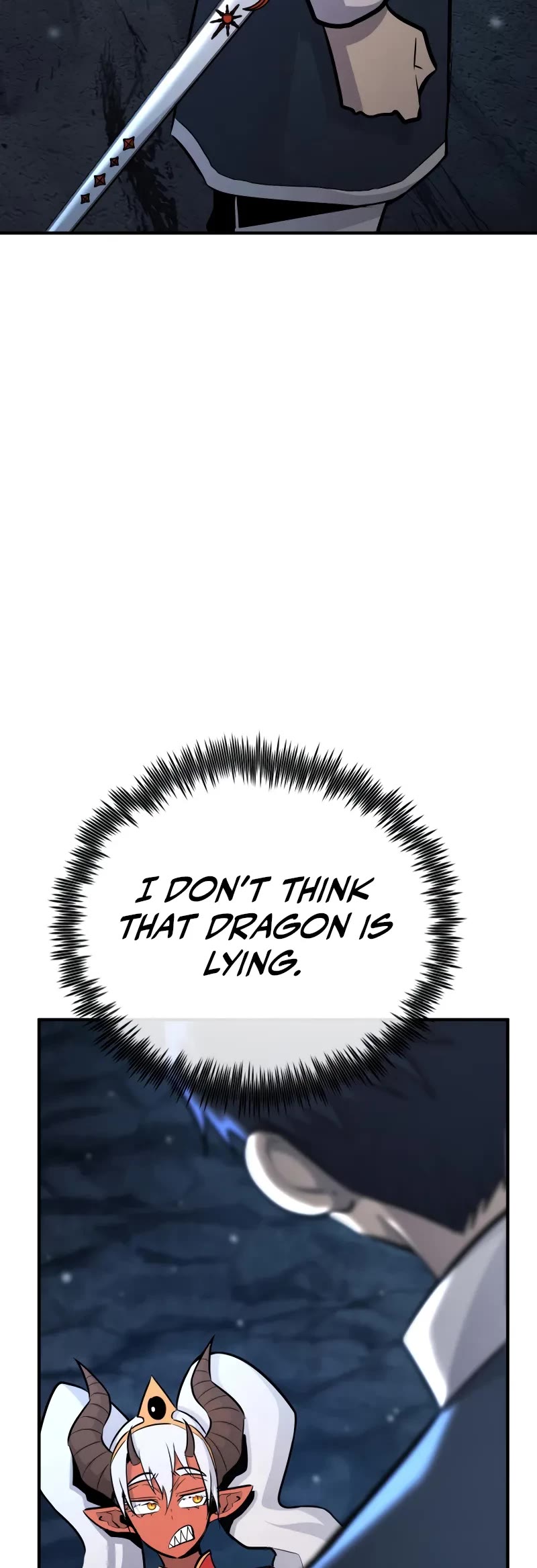 Standard of Reincarnation Chapter 135 page 70 - Chapter 135: S4 Start