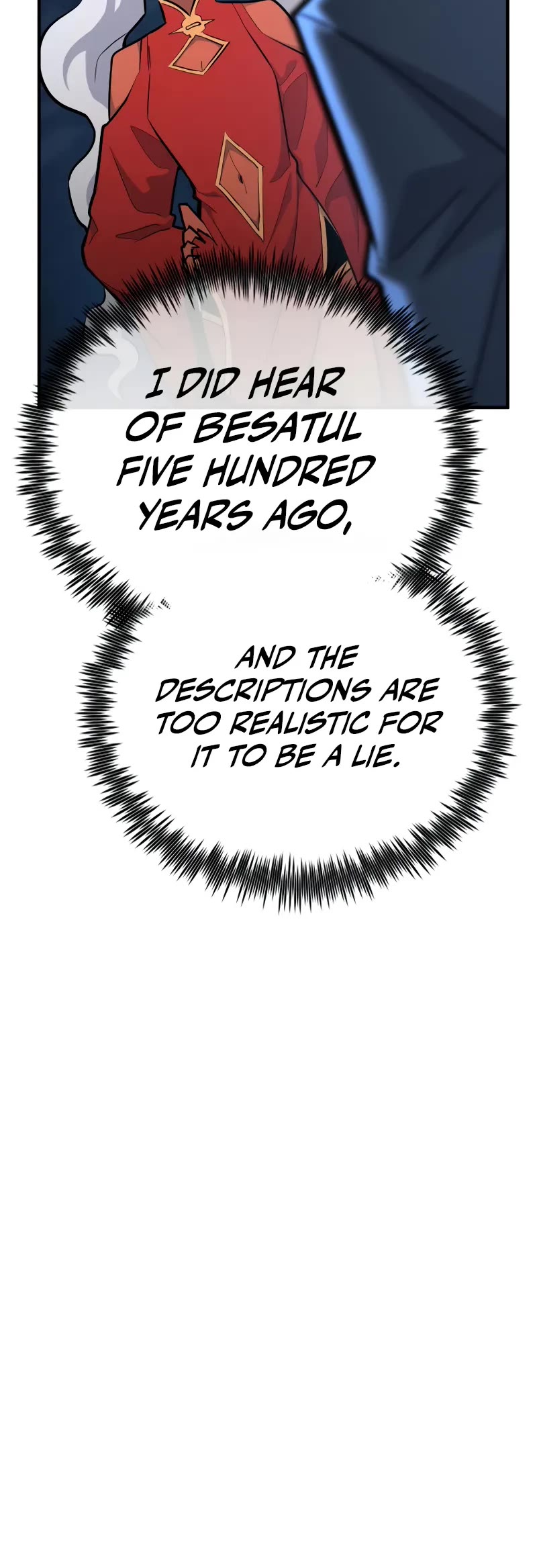 Standard of Reincarnation Chapter 135 page 71 - Chapter 135: S4 Start