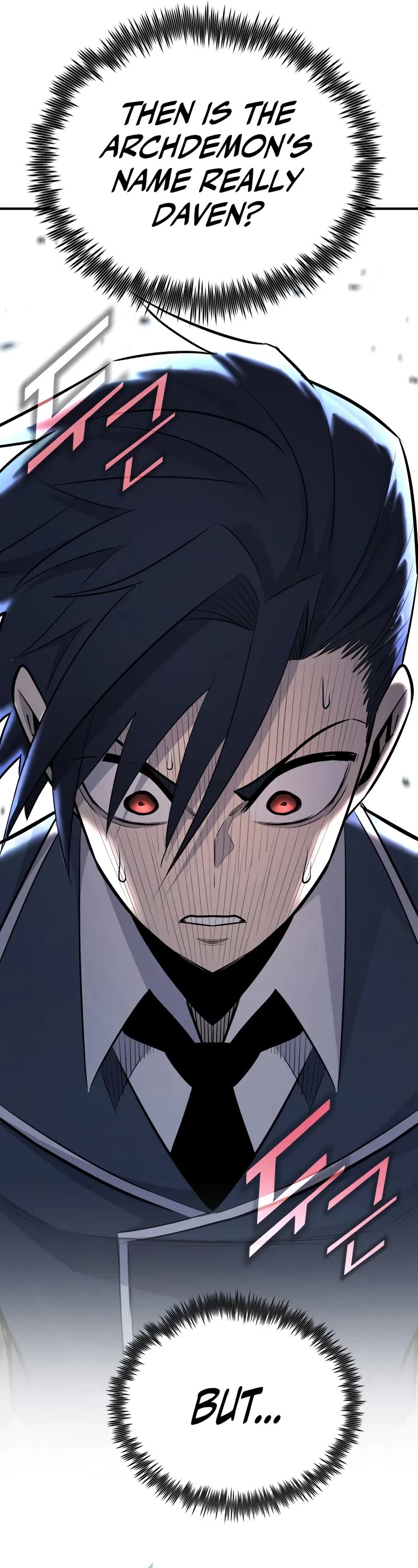 Standard of Reincarnation Chapter 135 page 72 - Chapter 135: S4 Start