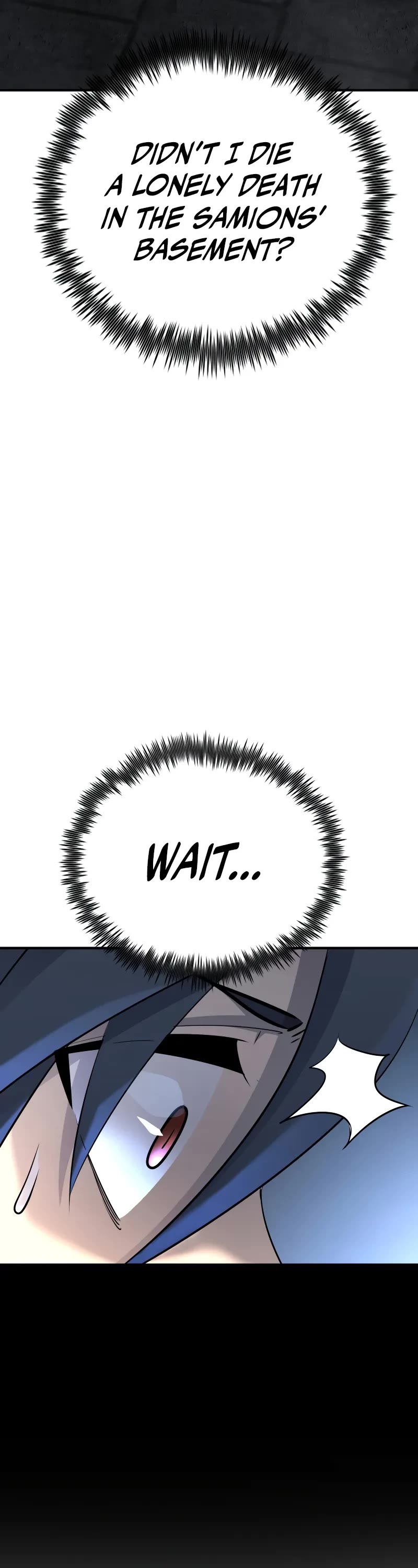 Standard of Reincarnation Chapter 135 page 74 - Chapter 135: S4 Start