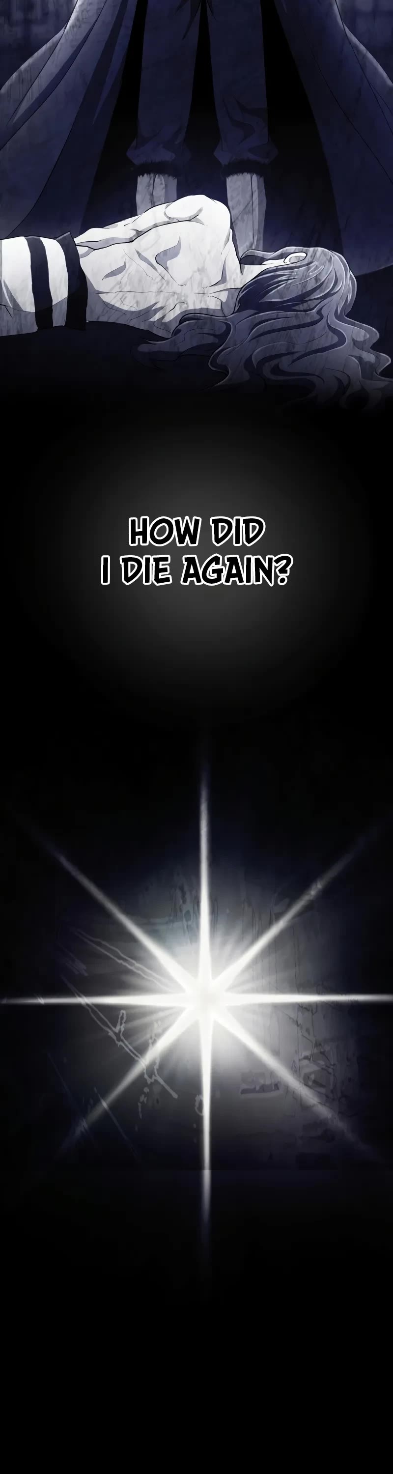Standard of Reincarnation Chapter 135 page 76 - Chapter 135: S4 Start