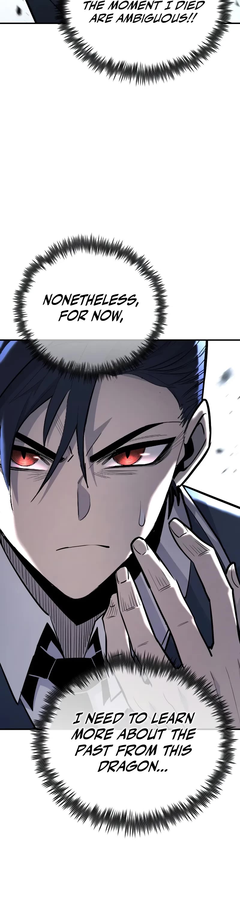 Standard of Reincarnation Chapter 135 page 78 - Chapter 135: S4 Start