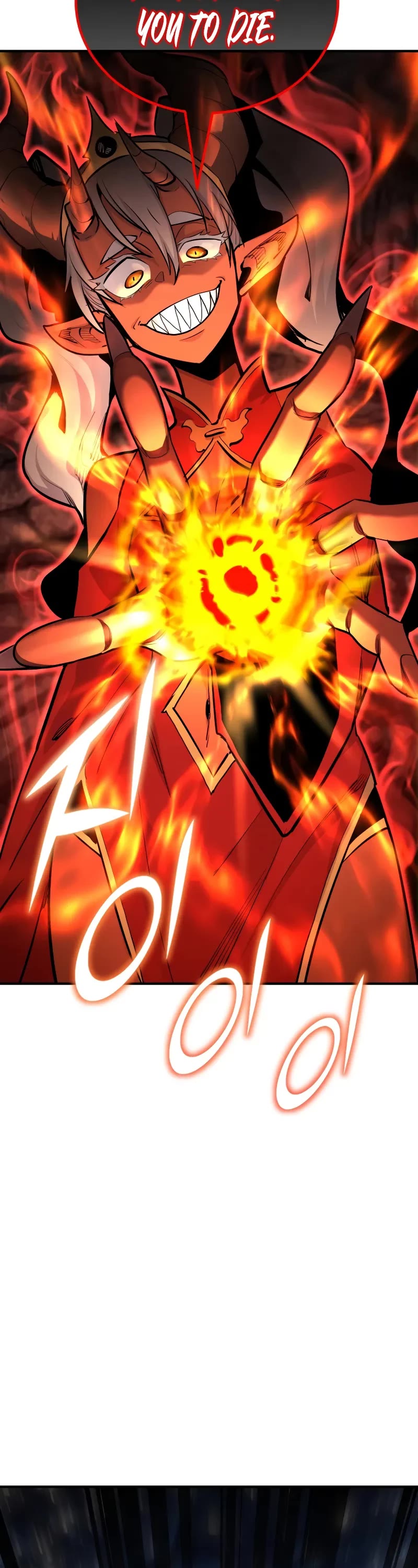 Standard of Reincarnation Chapter 135 page 84 - Chapter 135: S4 Start