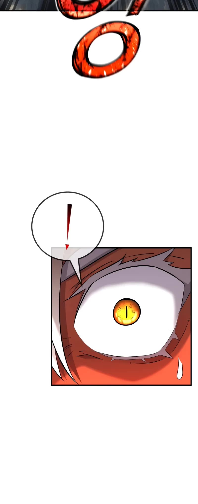 Standard of Reincarnation Chapter 135 page 86 - Chapter 135: S4 Start