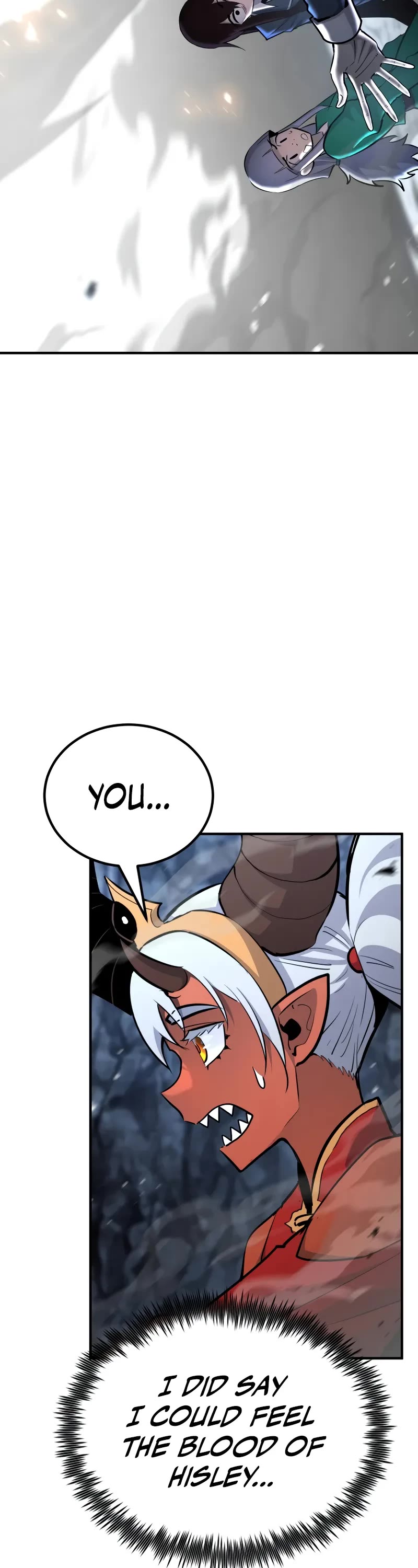Standard of Reincarnation Chapter 135 page 88 - Chapter 135: S4 Start