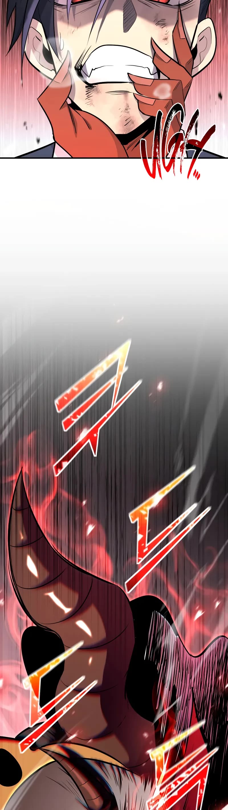 Standard of Reincarnation Chapter 135 page 93 - Chapter 135: S4 Start